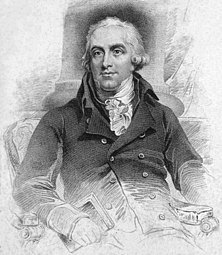 William Buchan (1729–1805)