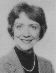 Dr. Burgess