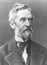 Roderich von Stintzing (1825–1883)