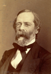 Portrait of member of the Massachusetts House of Representatives, in the United States