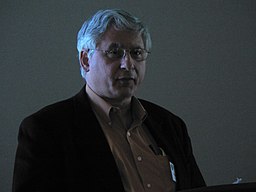 Cornell/Microsoft Research International Symposium on Self-Organizing Online Communities