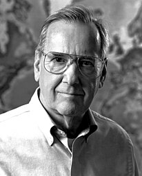 Robert Ellis Shope (1929–2004)