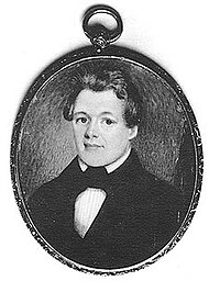 George C. Childress,