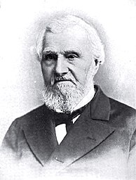 Image of J.H. Colton