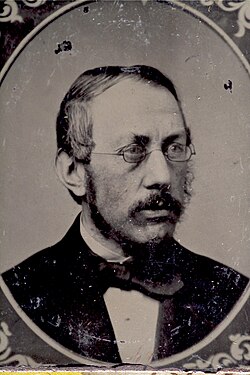 Portraits of William Stevens Robinson, ca. 1860-1866.
Questions? http://id.lib.harvard.edu/via/olvgroup1004865/catalog