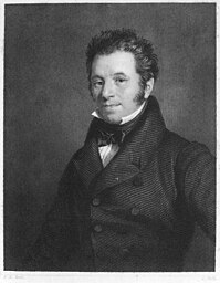 
Portrait of Marshall Hall

Rare Books
Keywords: Hall, Marshall