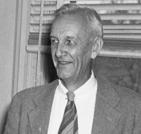 Walter Richard Miles, 1947 at the AAAS