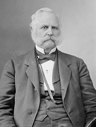 Wright, Hon. Hendrick B. of Pa.