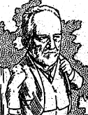 William Beer (Q32362171)
American librarian