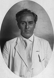 Albert William Christian Theodore Herre was an American ichthyologist and lichenologist.