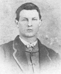 James Hardin 