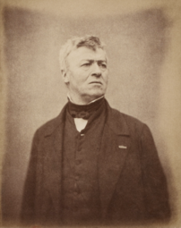 
Jean-Baptiste-Camille Corot