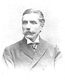 Eusebi Molera i Bros a la Ilustració Catalana nº 91 (2a època) (26/2/1905)