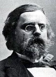 Norwegian professor of sanskrit and philology Alf Torp (1853–1916)