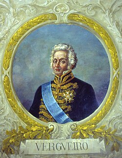 Obra que integra o acervo do Museu Paulista da USP. Coleção Fundo Museu Paulista - FMP