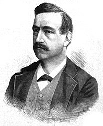 Ferdinando Martini