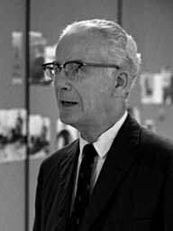 Third annual conference of the Association of Map Libraries and Cartographic Archives of Canada held at the Université Laval Library in June 1969 and organized by Yves Tessier, head of the Map Library and one of the four founders of the association in 1967. Walter W Ristow, Head, Geography and Map Division, US Library of Congress, Washington, DC, guest of honor at annual meeting.