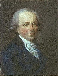 Karl Viktor von Bonstetten