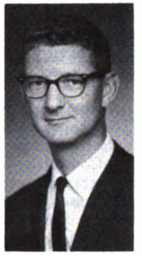 Richard H. Nolte