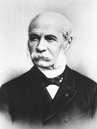 Paul Alexandre René Janet (April 30, 1823 – 4 October 1899)