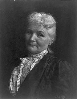 Mary (Harris) Jones, 