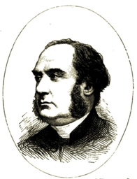 From an 1879 publication.