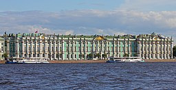This is a photo of a cultural heritage object in Russia, number: