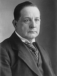 Sir John Bland-Sutton