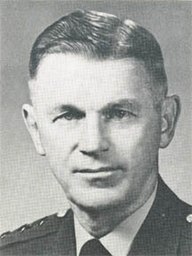 image from mil bio