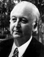 This image of en:George Reisman is taken from Mises.org and was released by the en:Mises Institute under the GFDL. Permission was granted to User:DickClarkMises by the Institute's Editorial Vice President, en:Jeffrey Tucker. Email permission was submitted from clark@mises.org on 11June07.