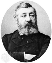 Léon Gautier. Émile Théodore Léon Gautier (8 August 1832-25 August 1897) was a French literary historian.