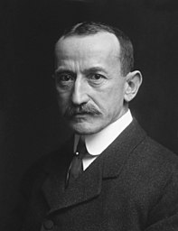 Karl Koller (also Carl Koller, Carl Coller; born 1857 in Sušice, Bohemia - died 1944 in New York)