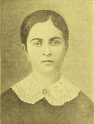 From a 1918 publication.