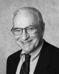 Kenneth Arrow, Nobel Prize in economics