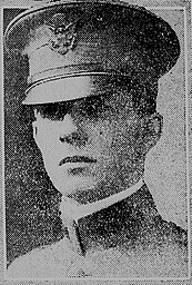 en:Frank B. Jewett