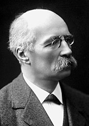Author: anonymous or pseudonymous, per EU Copyright Directive (1993), Article 1, §§1-4
This image was published not later than 1913 in conjunction with the Nobel Peace Prize. If anyone has information that an author's name was publicly disclosed in connection with this photograph, please make a note on this page and indicate where the author's name was seen to be publicly disclosed in connection with this image.
Sources: http://nobelprize.org/nobel_prizes/peace/laureates/1913/fontaine-bio.html
