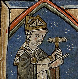 Alfonso VII of León