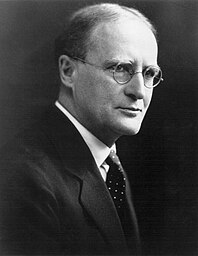 Dr. Oscar D. Skelton