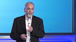 In his PrepTalk, Dr. Howard Kunreuther, Co-Director of the Wharton Risk Management and Decision Processes Center, discusses the processes and biases in decision-making under uncertainty. He also proposes a behavioral risk audit that couples protective decision-making with economic incentives, enabling individual and collective actions to achieve greater resilience.