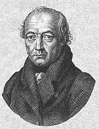 Martin Boos (* 25. Dezember 1762 in Huttenried [heute eine Gemarkung von Ingenried im Allgäu]; † 29. August 1825 in Sayn [heute ein Ortsteil von Bendorf bei Neuwied]) war ein römisch-katholischer Pfarrer, von 1817 bis 1819 Professor und Religionslehrer am Gymnasium Düsseldorf, Initiator und einer der Hauptvertreter der Allgäuer Erweckungsbewegung.
